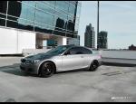 8 BMW HRE 1 e90.jpg